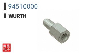 94510000 ͼƬ