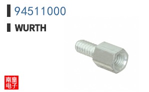 94511000 ͼƬ
