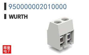 950000002010000 ͼƬ