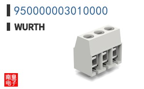 950000003010000 ͼƬ
