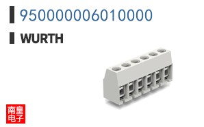 950000006010000 ͼƬ