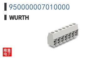950000007010000 ͼƬ