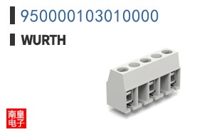 950000103010000 ͼƬ