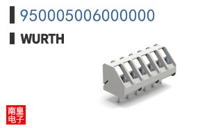 950005006000000 ͼƬ