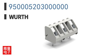 950005203000000 ͼƬ