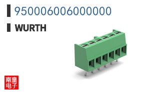 950006006000000 ͼƬ