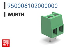 950006102000000 ͼƬ
