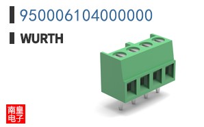 950006104000000 ͼƬ