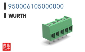 950006105000000 ͼƬ