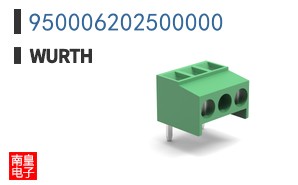 950006202500000 ͼƬ