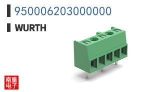 950006203000000 ͼƬ