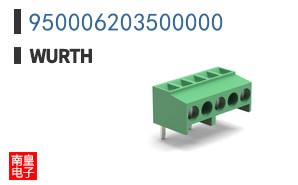 950006203500000 ͼƬ
