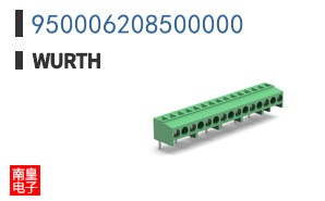 950006208500000 ͼƬ