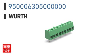 950006305000000 ͼƬ
