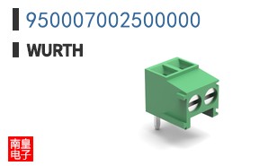 950007002500000 ͼƬ