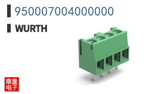 950007004000000 ͼƬ