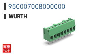 950007008000000 ͼƬ