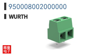 950008002000000 ͼƬ