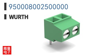 950008002500000 ͼƬ