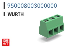 950008003000000 ͼƬ