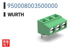 950008003500000 ͼƬ