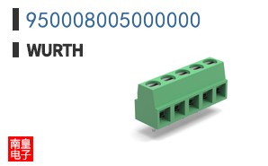 950008005000000 ͼƬ