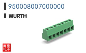 950008007000000 ͼƬ