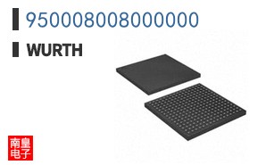 950008008000000 ͼƬ
