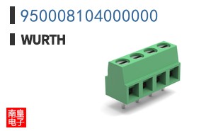 950008104000000 ͼƬ
