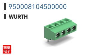 950008104500000 ͼƬ