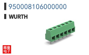 950008106000000 ͼƬ