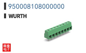 950008108000000 ͼƬ