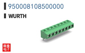 950008108500000 ͼƬ