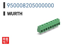 950008205000000 ͼƬ