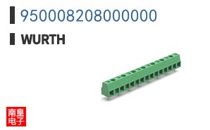 950008208000000 ͼƬ