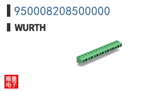 950008208500000 ͼƬ