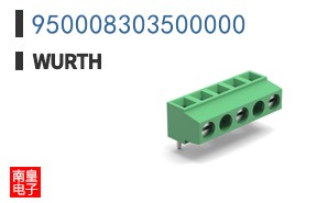 950008303500000 ͼƬ