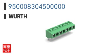 950008304500000 ͼƬ