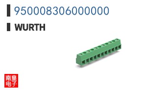 950008306000000 ͼƬ