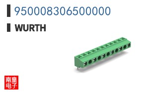 950008306500000 ͼƬ