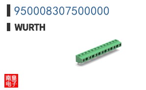 950008307500000 ͼƬ