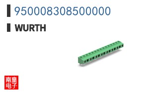 950008308500000 ͼƬ