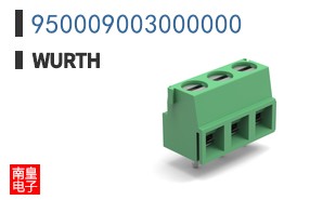 950009003000000 ͼƬ