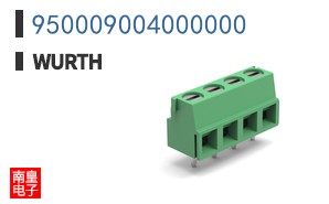 950009004000000 ͼƬ