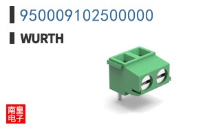 950009102500000 ͼƬ