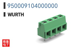 950009104000000 ͼƬ