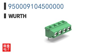 950009104500000 ͼƬ