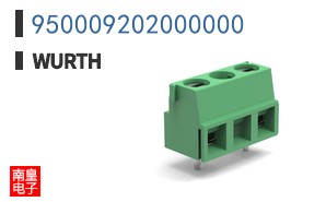 950009202000000 ͼƬ