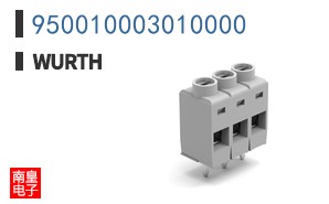 950010003010000 ͼƬ