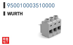 950010003510000 ͼƬ